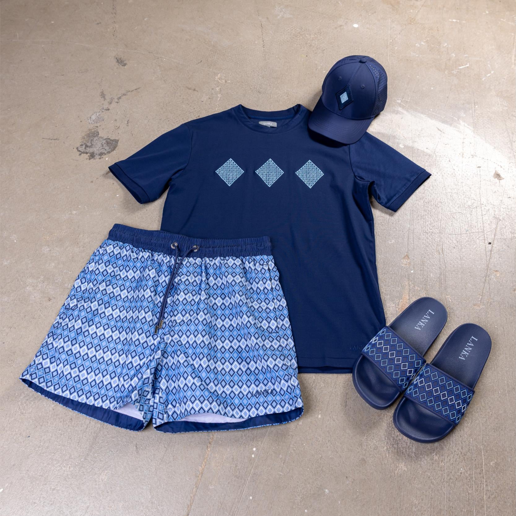 Elevate Your Everyday Style